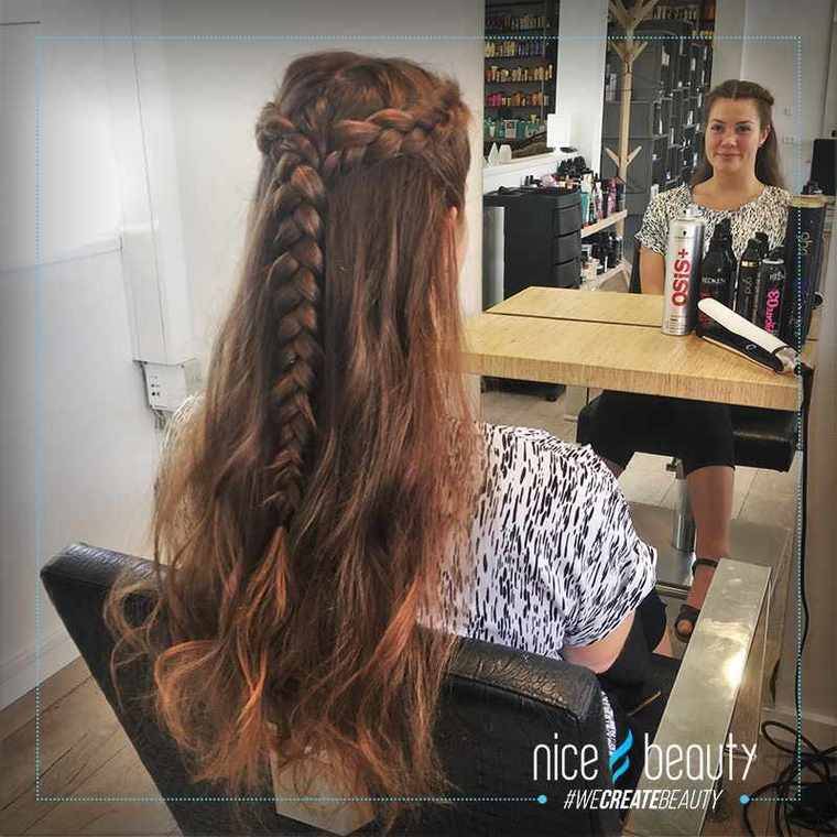 De vetste haartrends in 2016!