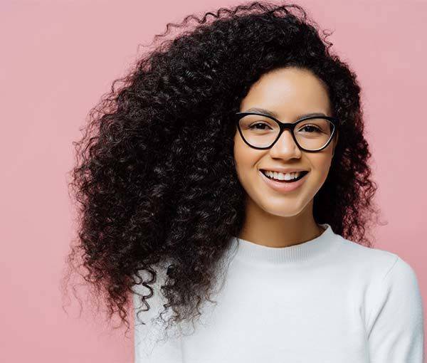 Frisørens bedste tips til hårpleje