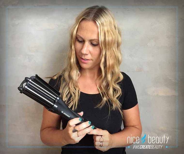 Man zijn is lastig in december!