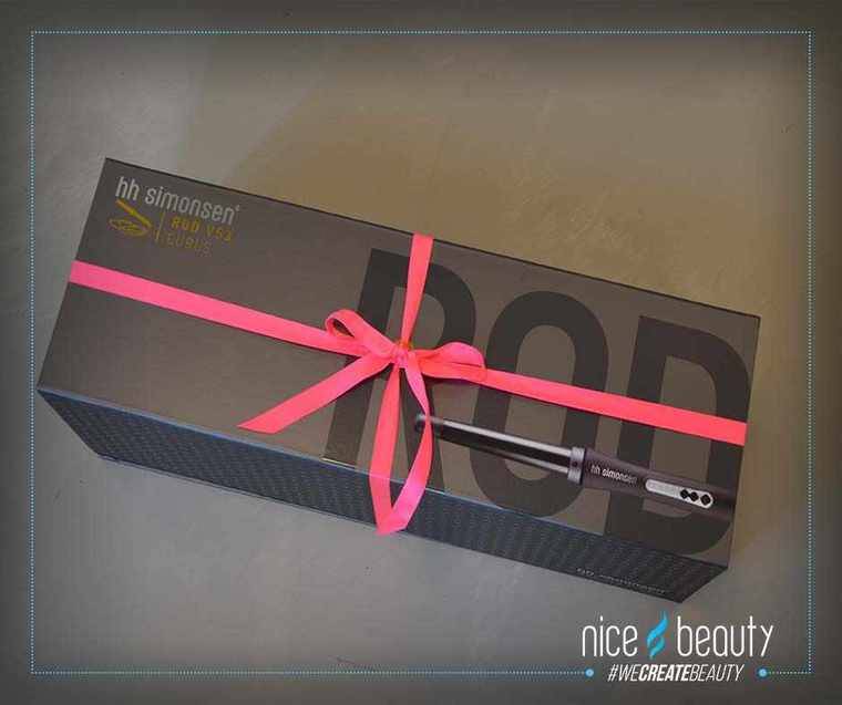 De Kerst verlanglijstje van onze kapsters!