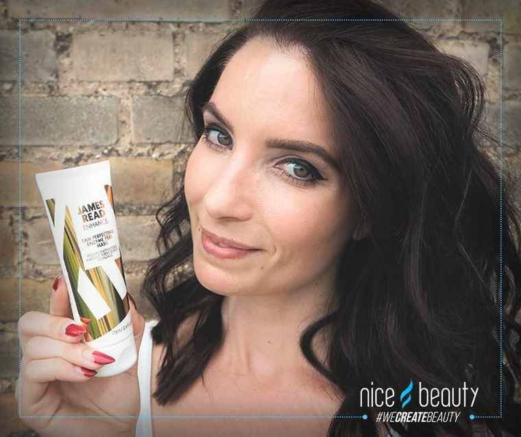 Bruin worden tijdens het slapen?