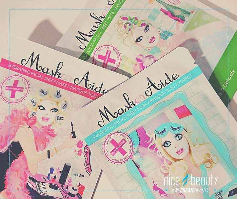 Var du ute hele natten?