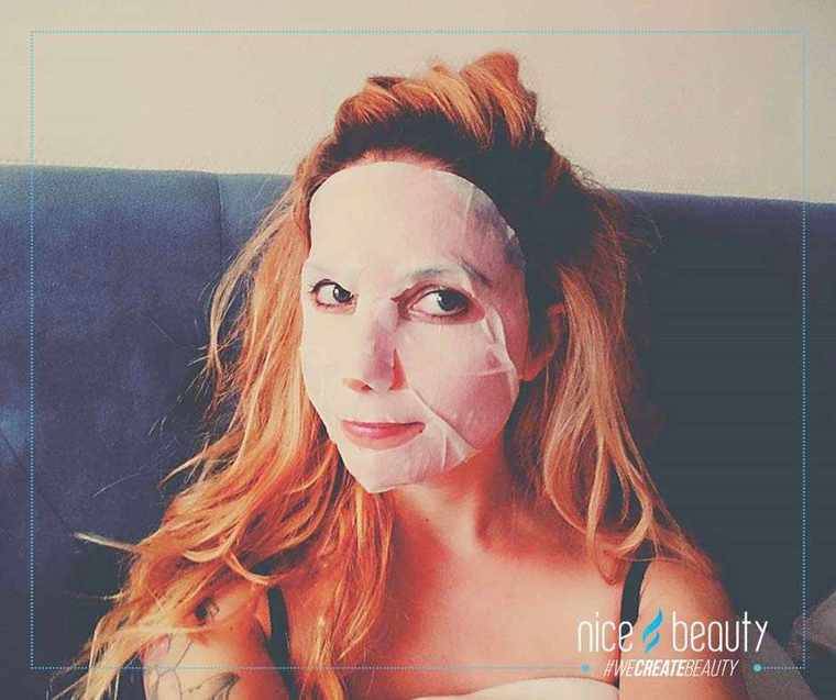 Var du ute hele natten?