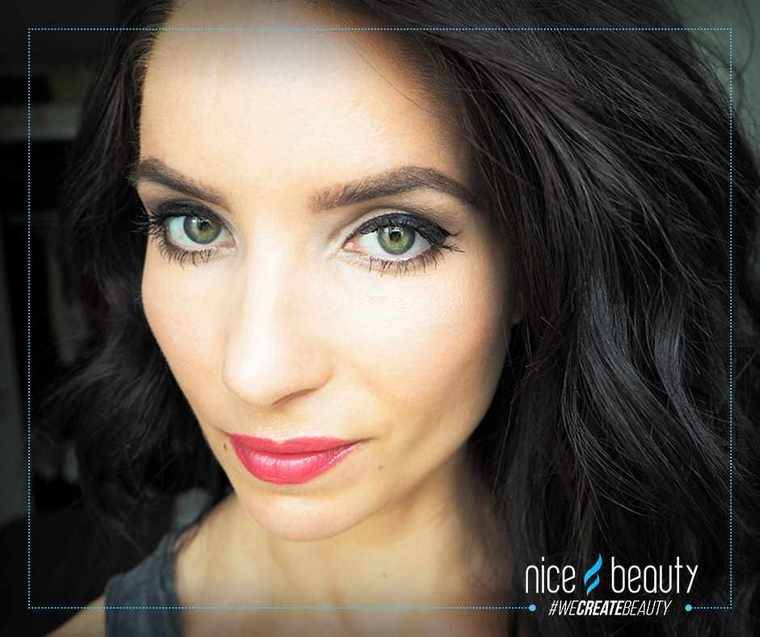 Vil du få en flott brunfarge natten over?