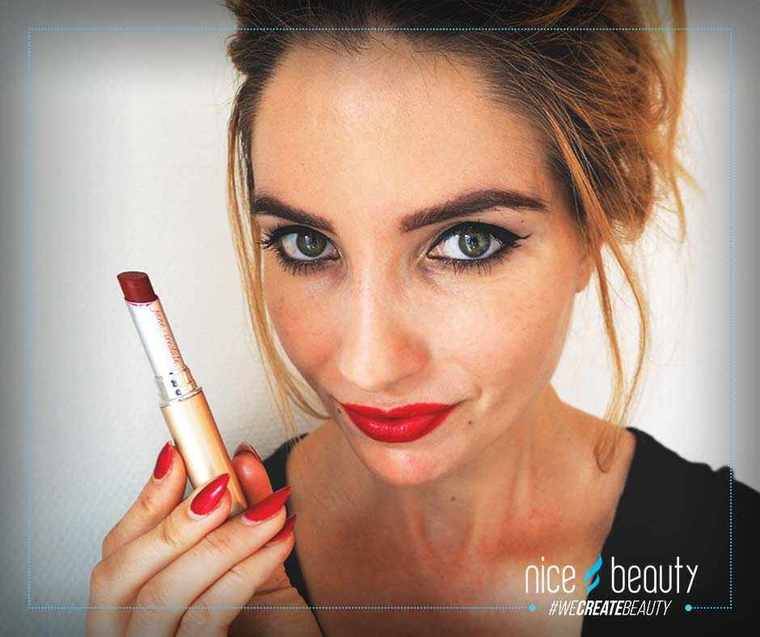 Vil du ha store fyldige bryn?