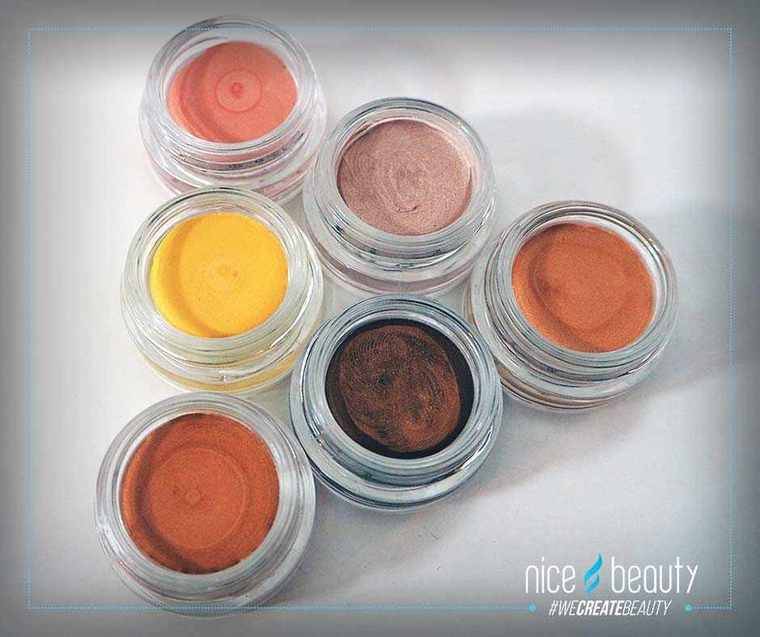 Willst du große, volle Brauen?