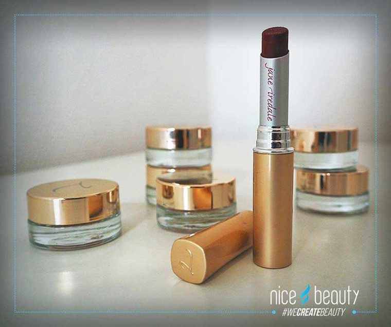 Willst du große, volle Brauen?