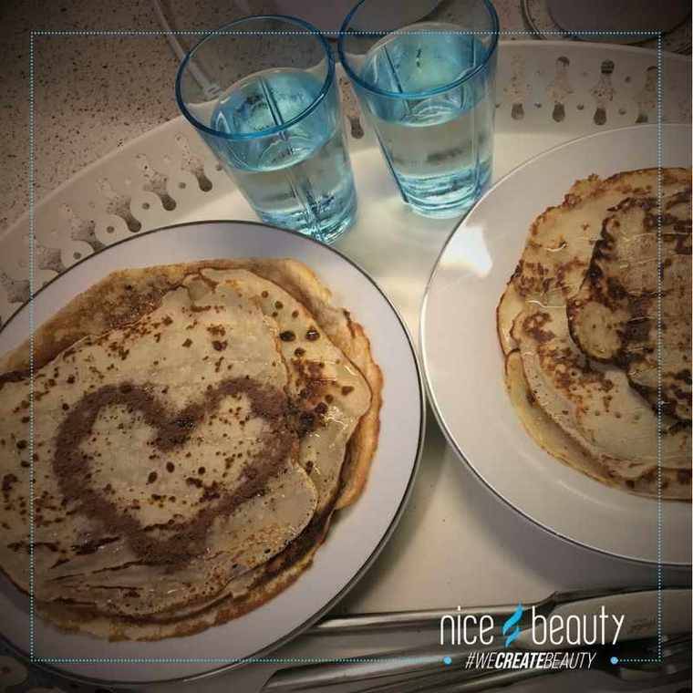 Såhär får du den perfekta Alla hjärtans dag