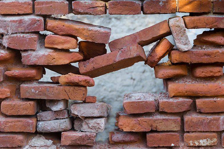 ceramider genopretter huden