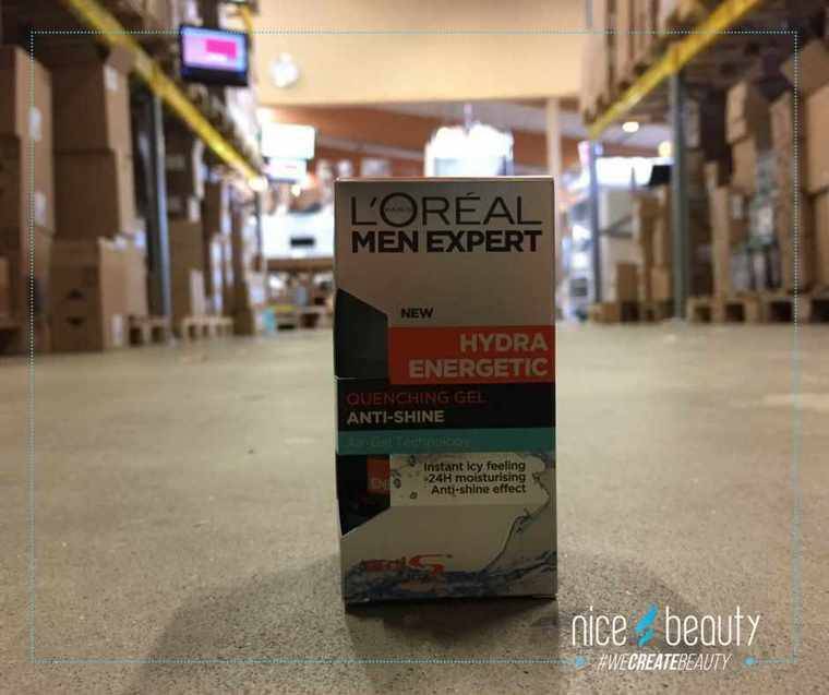 Derfor skal mænd gå op i hudpleje!