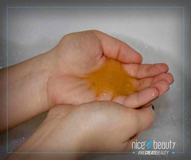 Zijdezachte huid? Het is zó makkelijk!