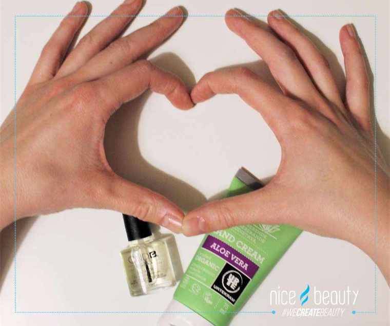 Kom ihåg händerna!