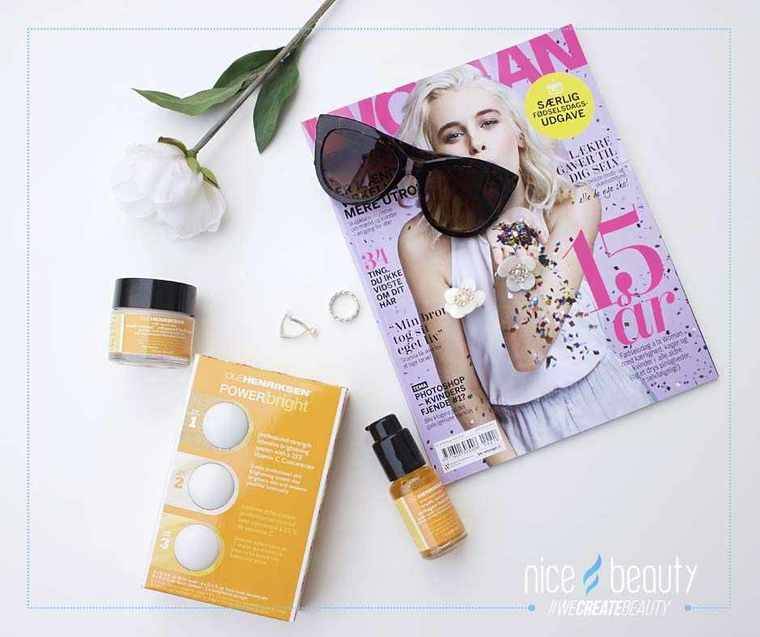 Klar till semester? Här är produkterna du inte kan vara utan!