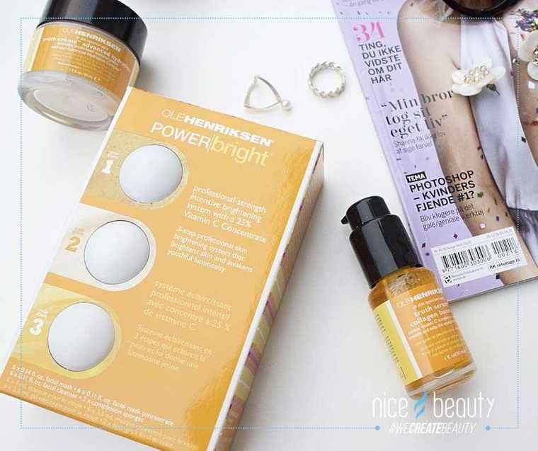 Klar till semester? Här är produkterna du inte kan vara utan!