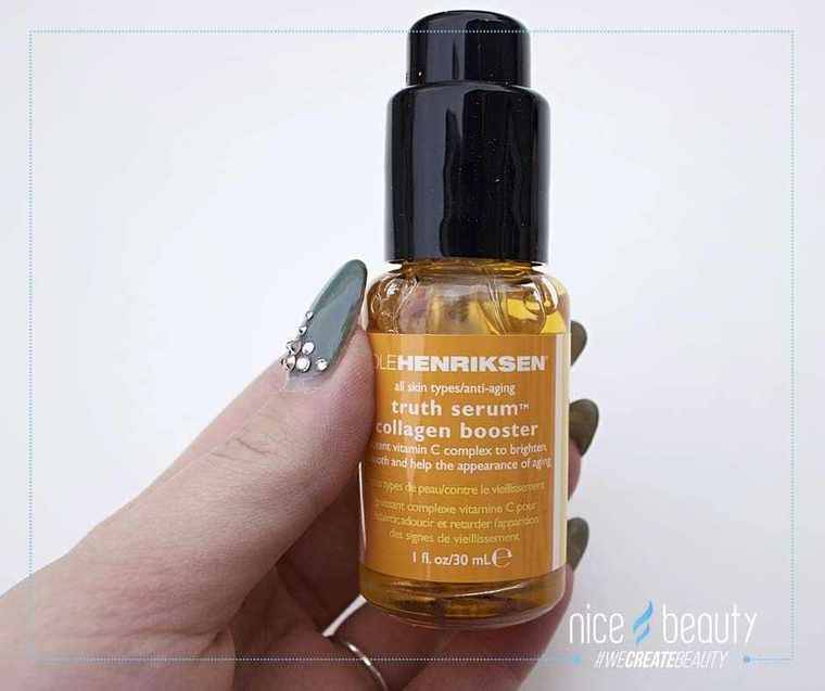 Klar till semester? Här är produkterna du inte kan vara utan!