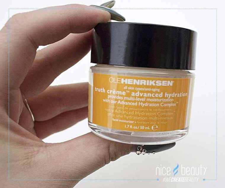 Klar till semester? Här är produkterna du inte kan vara utan!