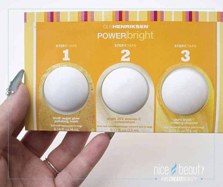 Klar till semester? Här är produkterna du inte kan vara utan!