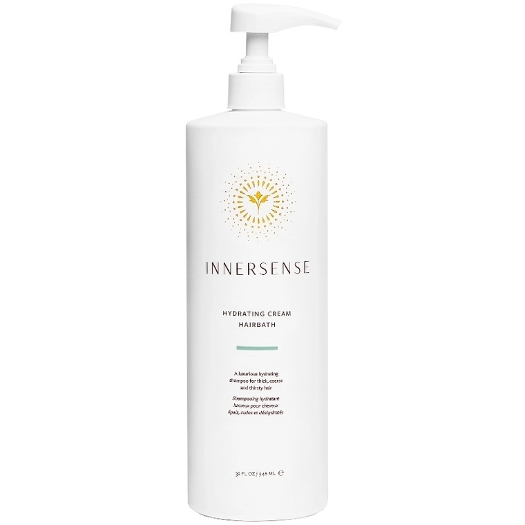 Bedste shampoo til tørt hår