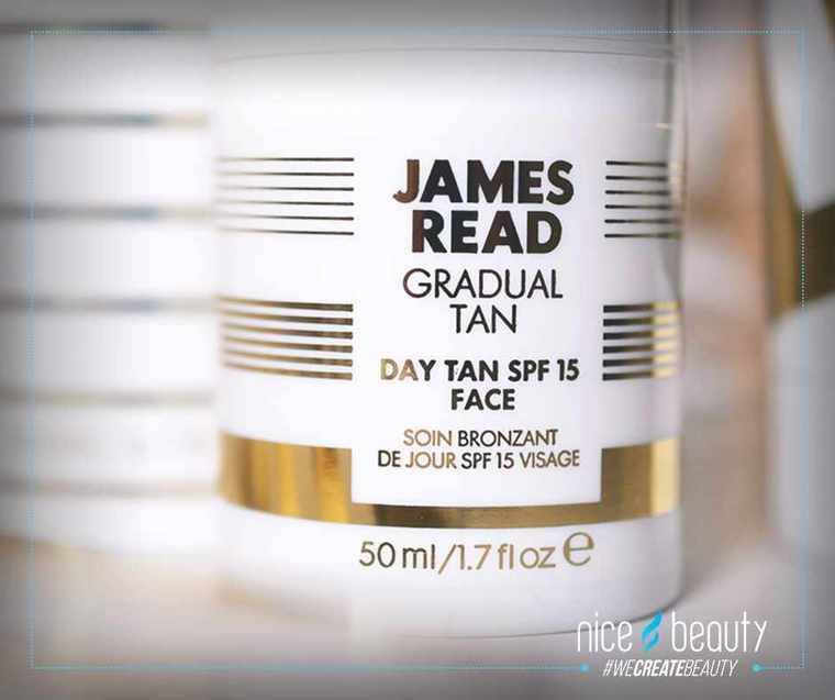 Bruin worden tijdens het slapen?