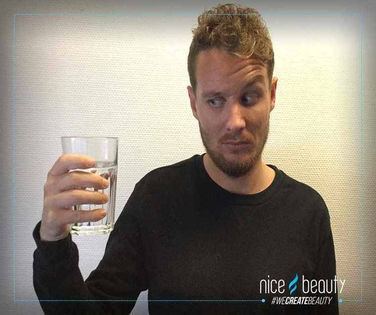 De 8 grootste schoonheidsmythen!