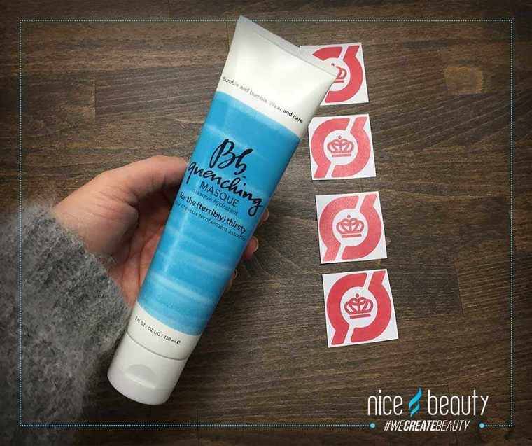 Økologi i håret? Hvorfor?