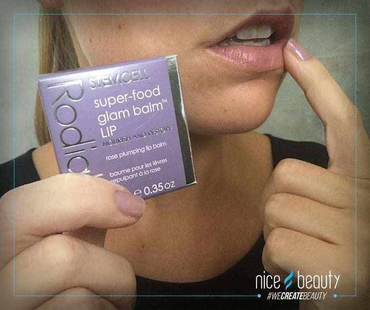 4 Weihnachtsgeschenke für Frauen