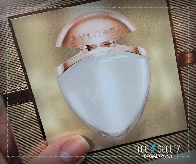 4 Weihnachtsgeschenke für Frauen