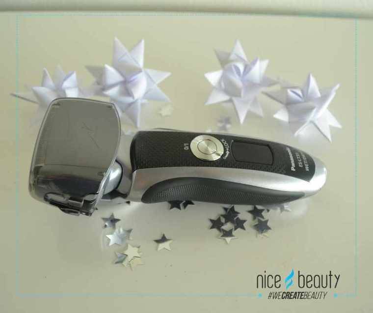 Mine 5 gaveidéer til manden