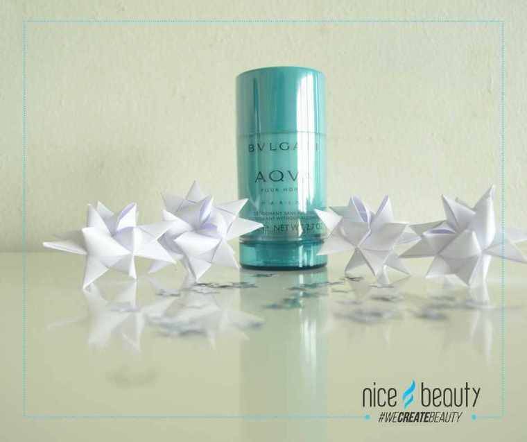 Mine 5 gaveidéer til manden