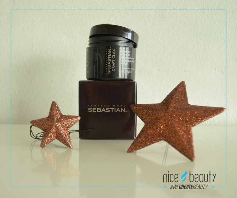 Mina 5 julklapps idéer till mannen