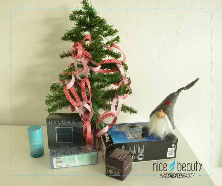 Mina 5 julklapps idéer till mannen