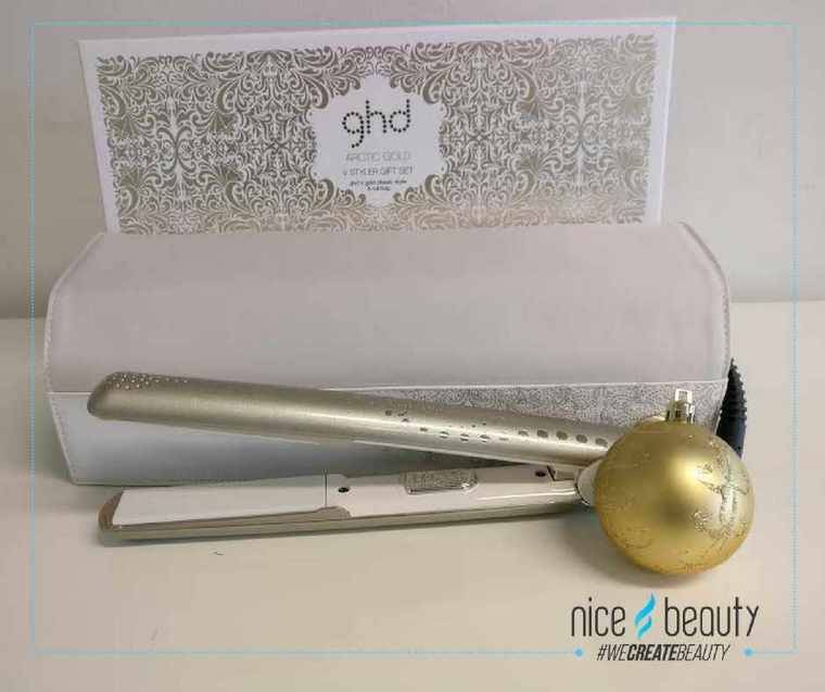 Top 3 Weihnachtswünsche