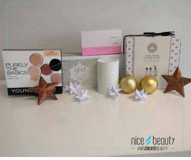 Top 3 Weihnachtswünsche