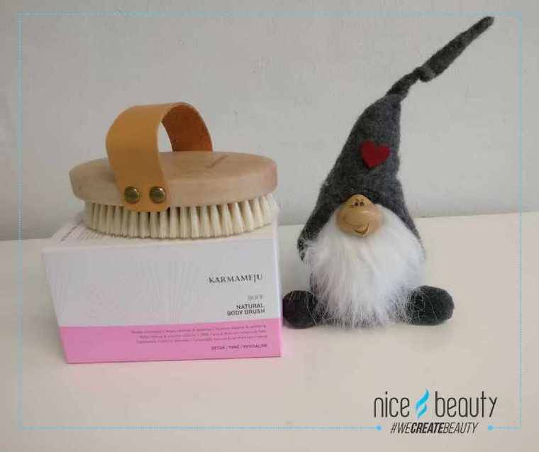 Top 3 Weihnachtswünsche