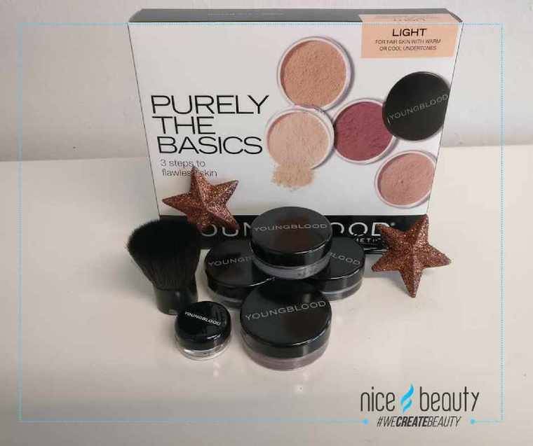 Top 3 Weihnachtswünsche