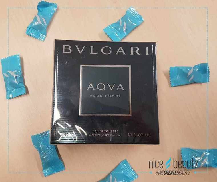 Mine 5 gaveidéer til manden