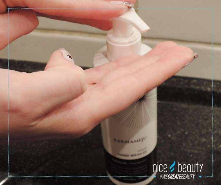 Hoog kwaliteit producten voor in de badkamer