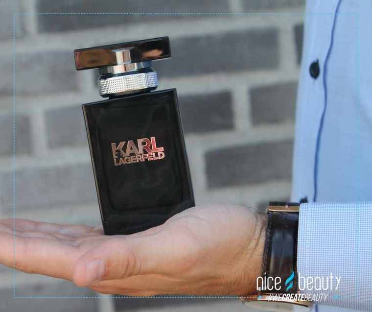 Mini-julegaveguide til ham!