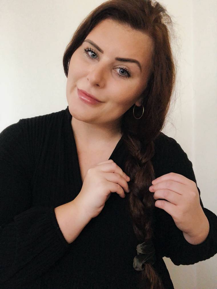 Spar tid om morgenen - køb dette serum.