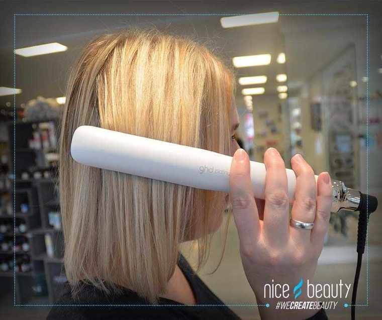 De Kerst verlanglijstje van onze kapsters!