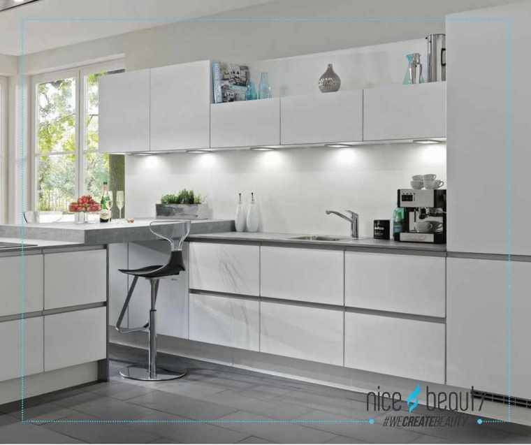 Mine 5 gaveidéer til manden