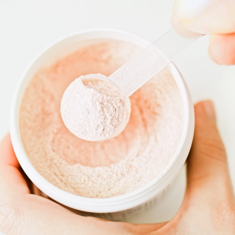 Din guide til kollagen