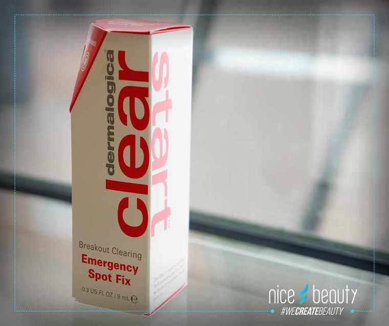 Konfirmanden: smuk - men naturlig!