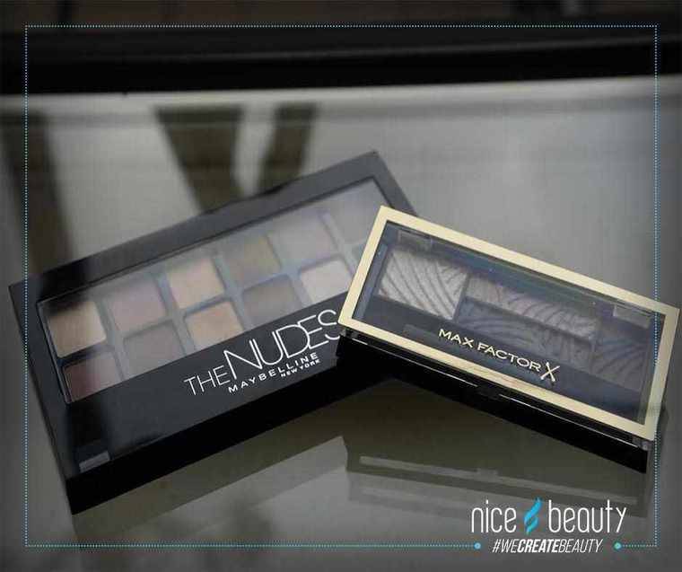 Konfirmanden: smuk - men naturlig!