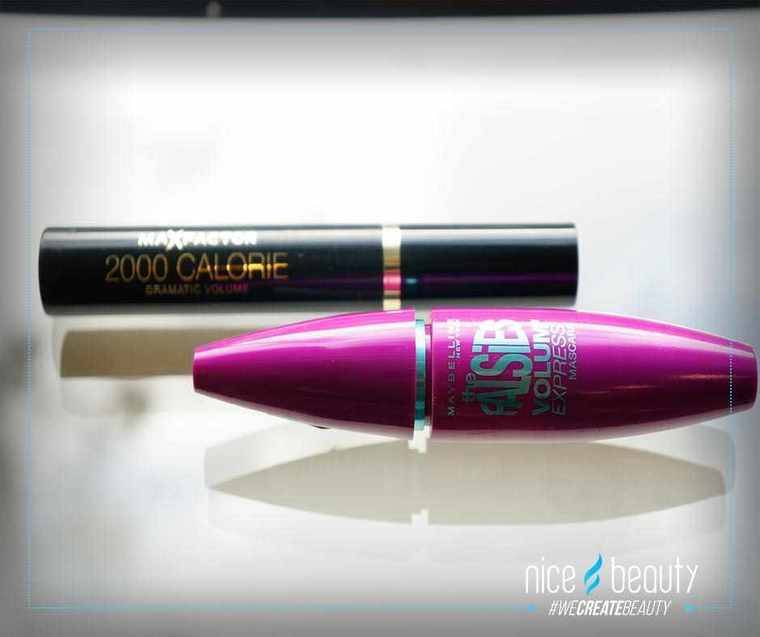 Konfirmanden: smuk - men naturlig!