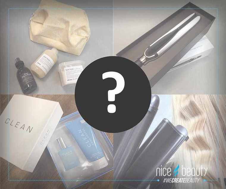 4 skønne konfirmationsgaver til piger