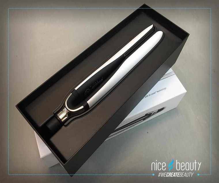 4 skønne konfirmationsgaver til piger