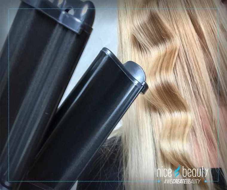 4 skønne konfirmationsgaver til piger