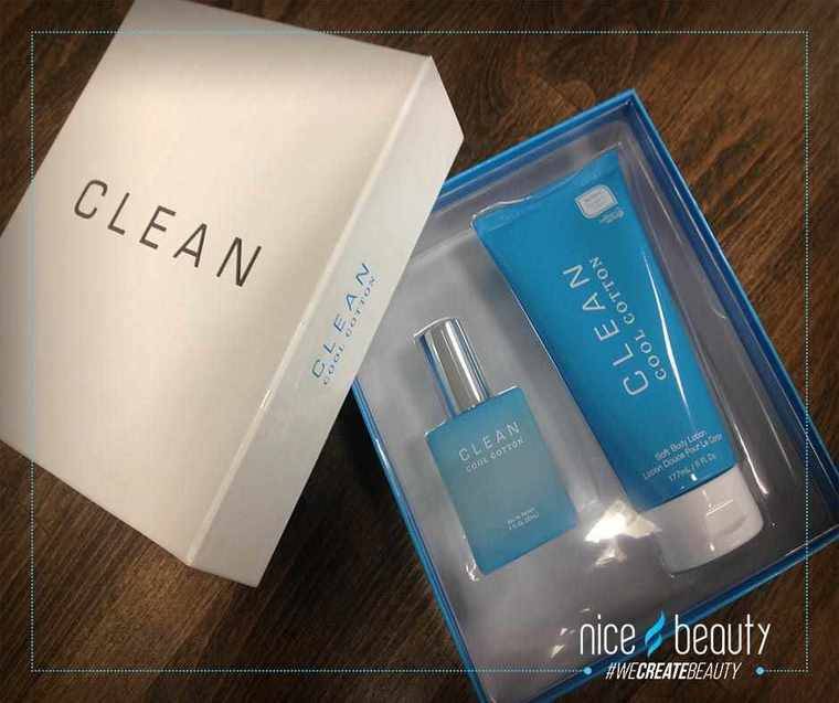 4 skønne konfirmationsgaver til piger