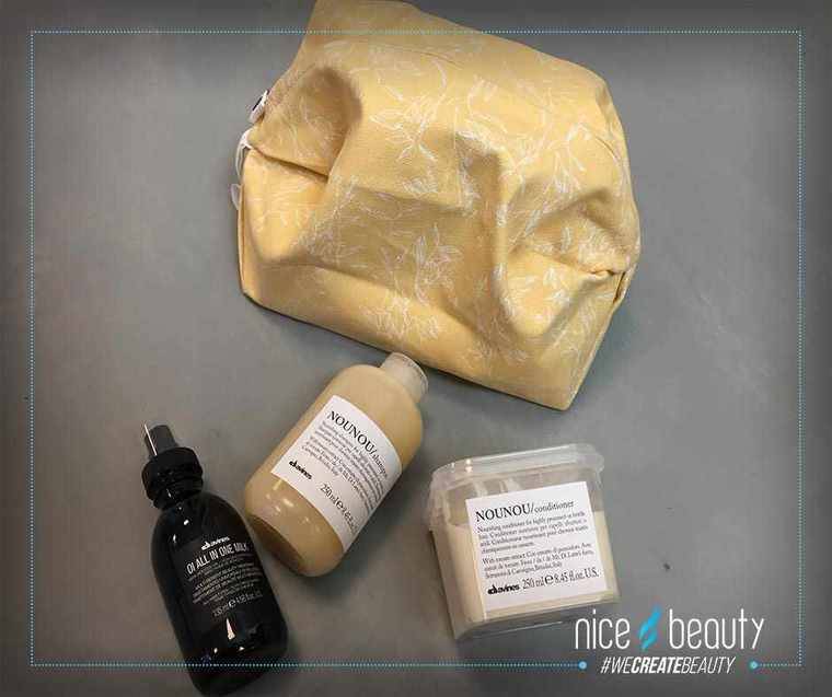 4 skønne konfirmationsgaver til piger